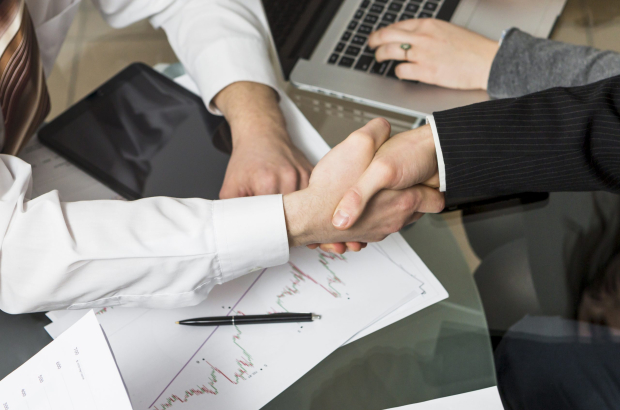 IMG_20260217_173409_250