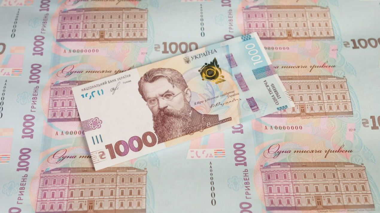 IMG_20260218_113741_969