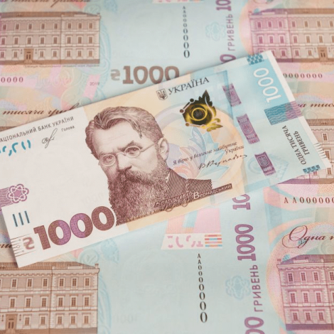 IMG_20260218_113741_969