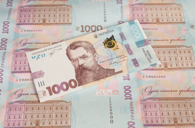 IMG_20260218_113741_969