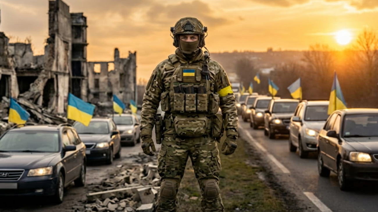 IMG_20260219_150124_987