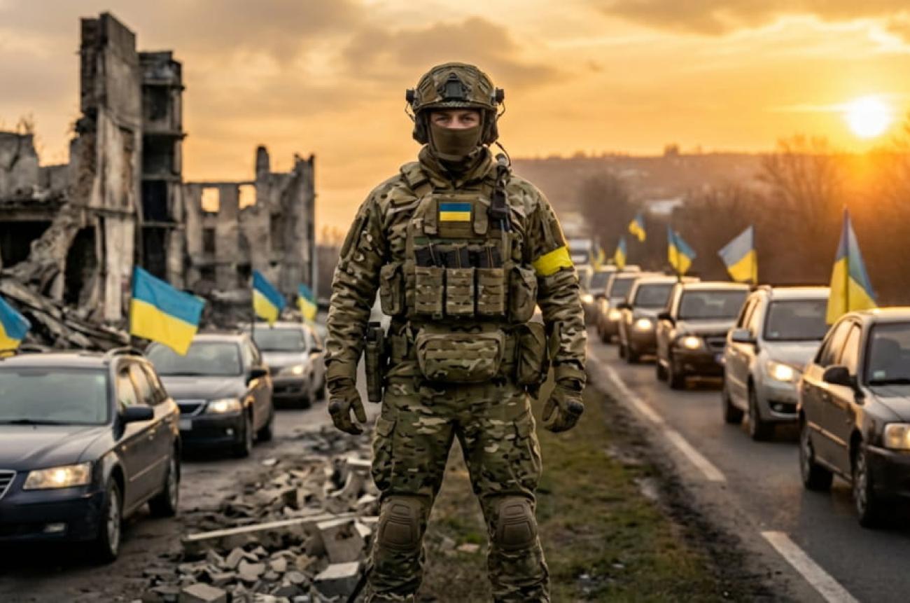 IMG_20260219_150124_987