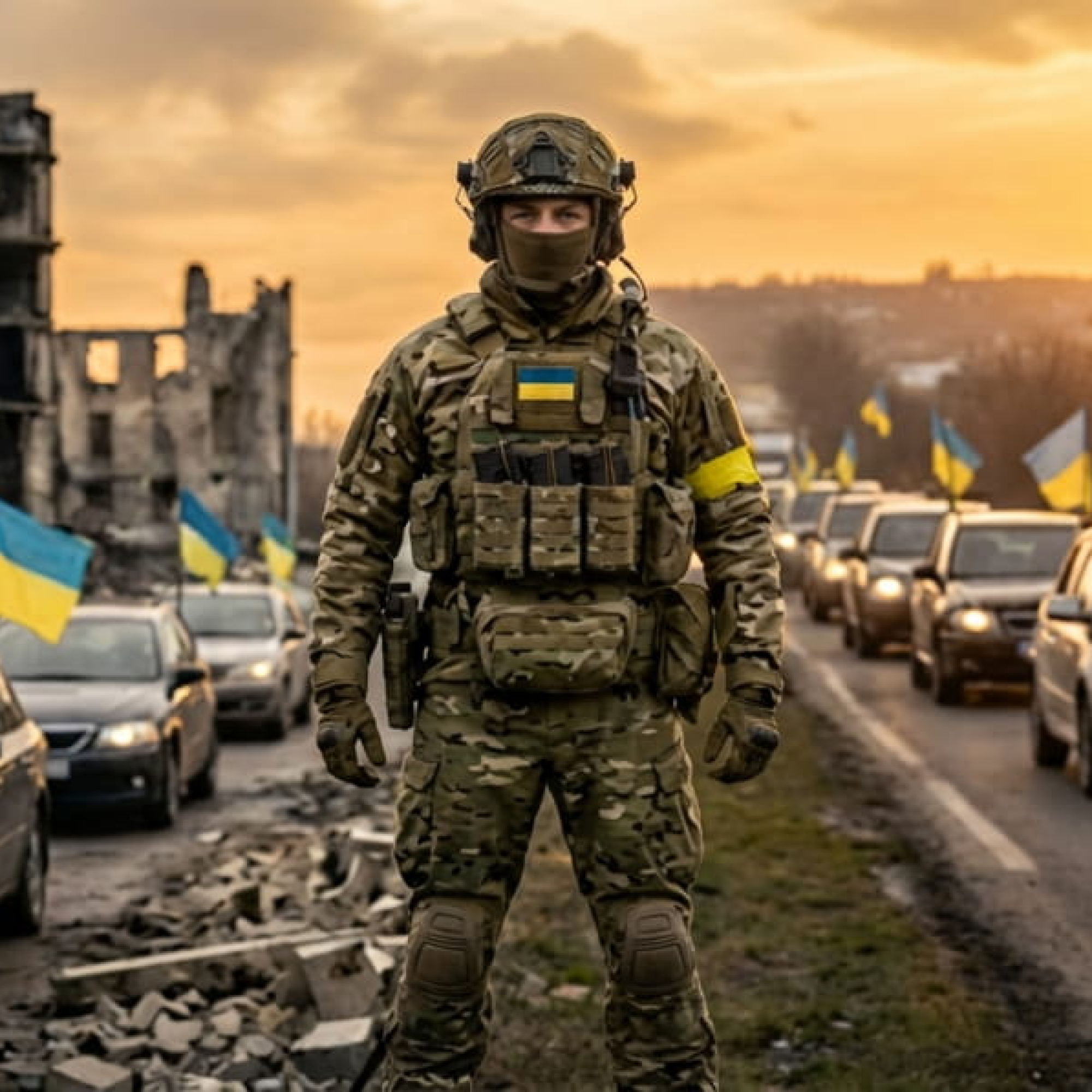 IMG_20260219_150124_987