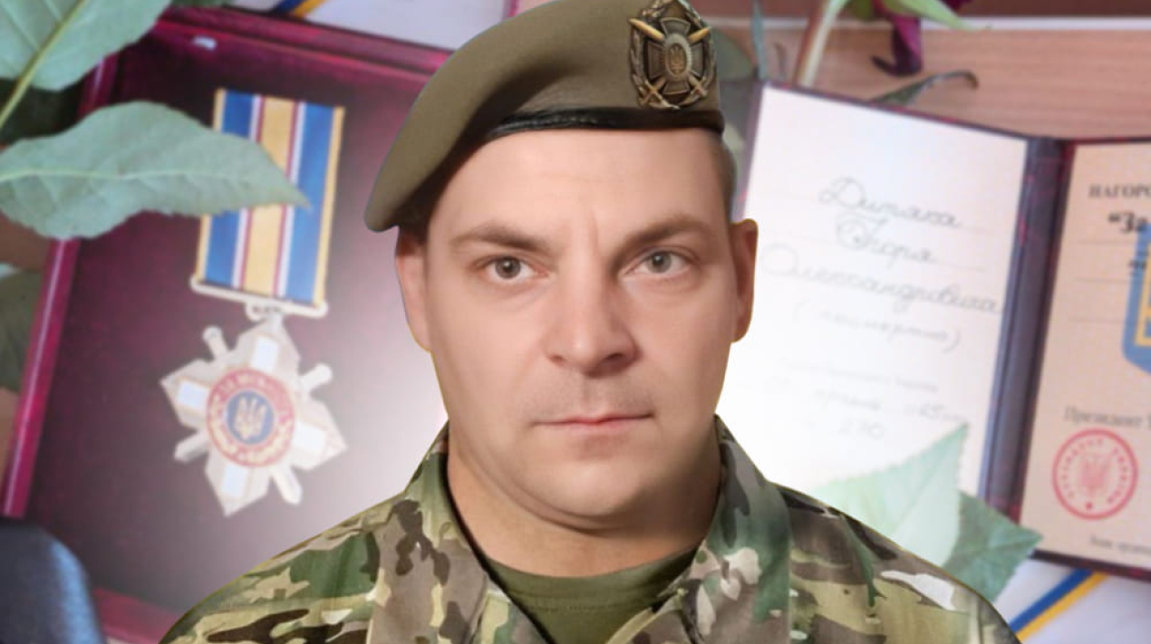 IMG_20260219_163131_647