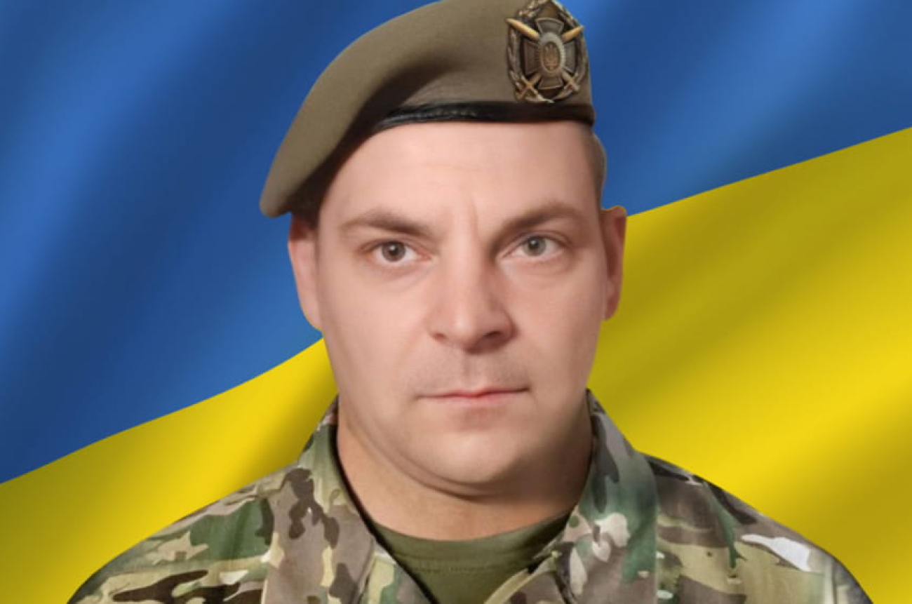 IMG_20260219_180837_005