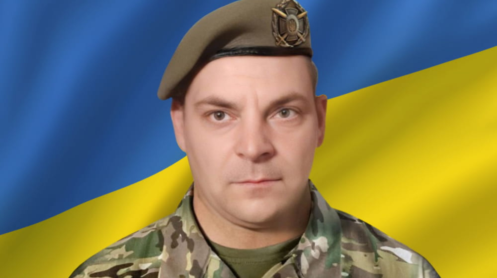 IMG_20260219_180837_005