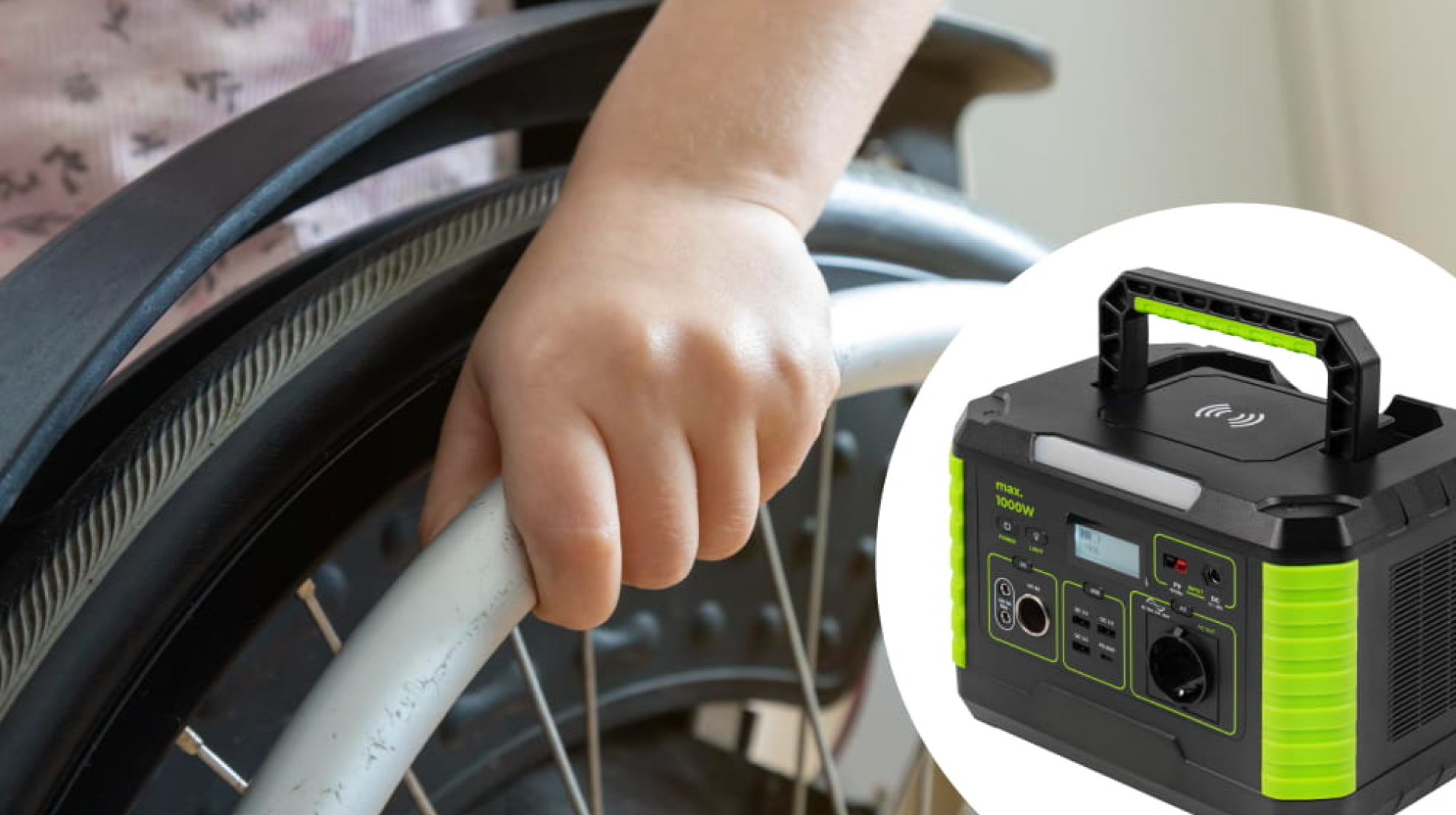 IMG_20260219_183313_445