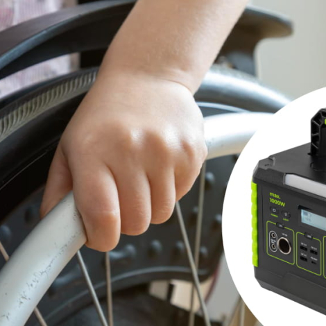 IMG_20260219_183313_445