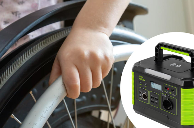 IMG_20260219_183313_445