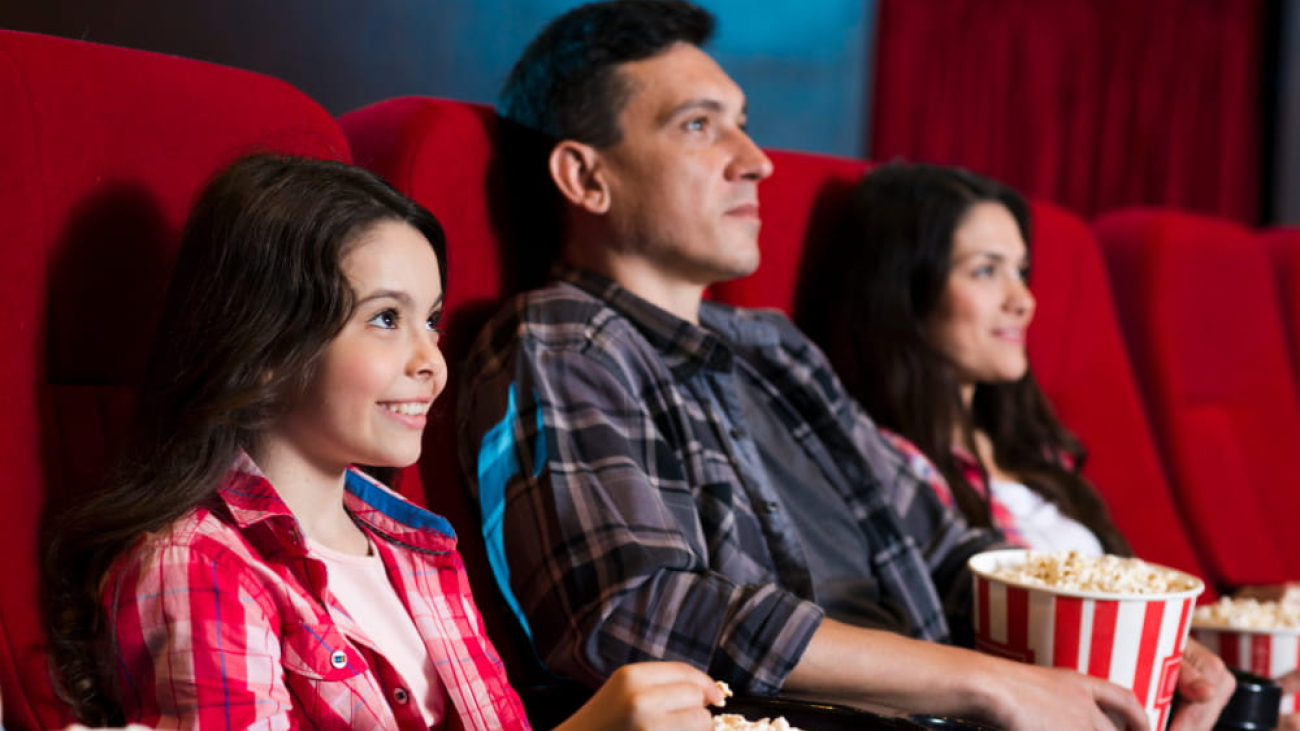 IMG_20260220_163727_238