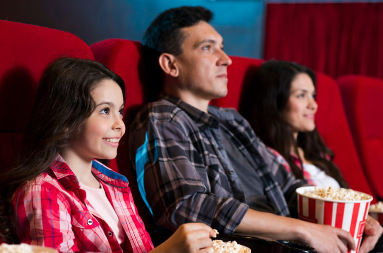 IMG_20260220_163727_238