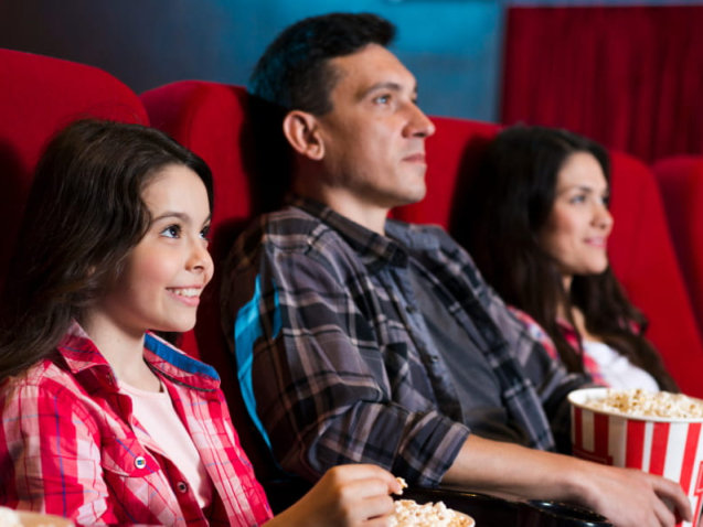 IMG_20260220_163727_238