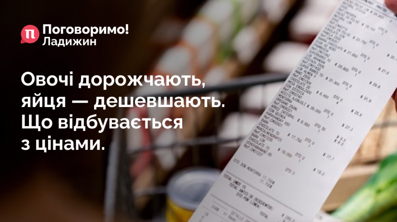 IMG_20260220_175326_981