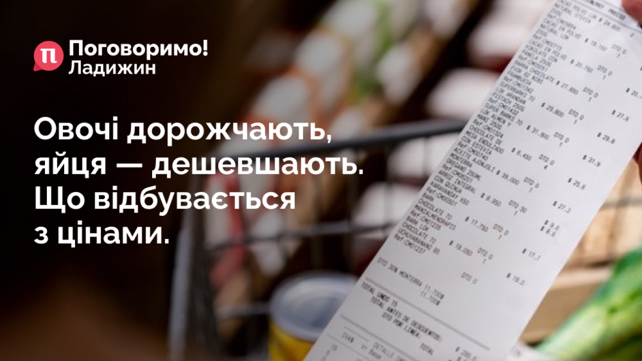 IMG_20260220_175326_981