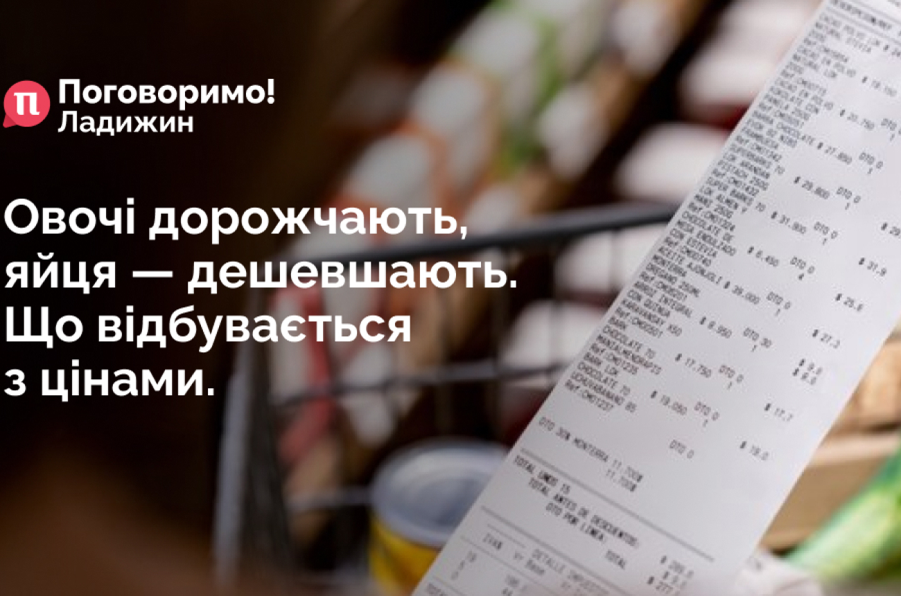 IMG_20260220_175326_981