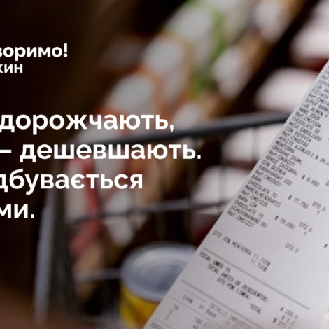 IMG_20260220_175326_981