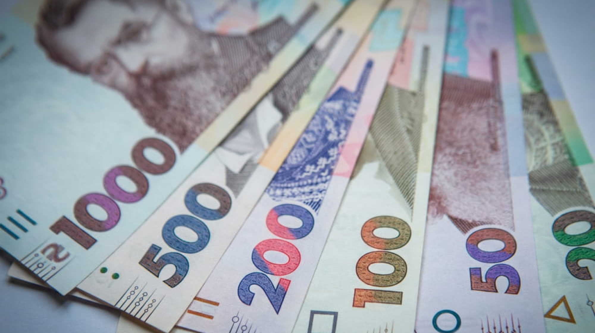 IMG_20260220_180823_283