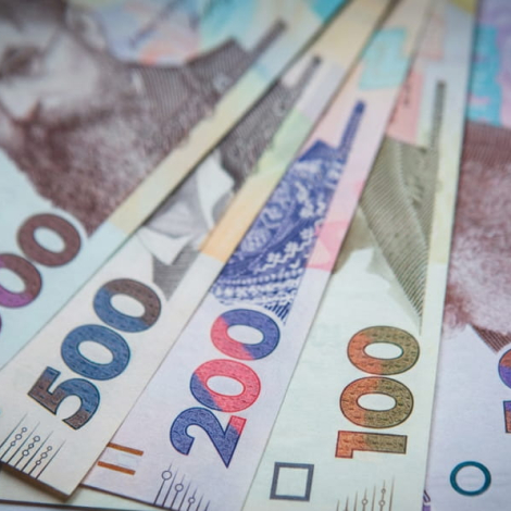 IMG_20260220_180823_283