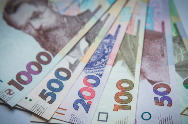 IMG_20260220_180823_283