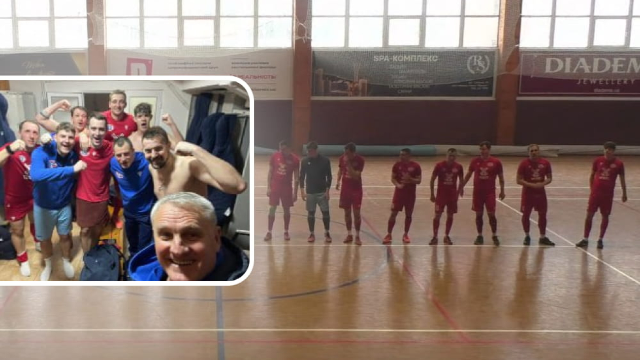 IMG_20260223_120544_438