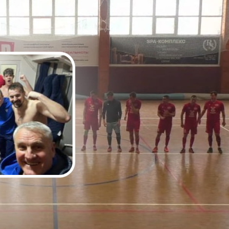 IMG_20260223_120544_438