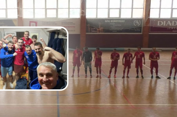 IMG_20260223_120544_438