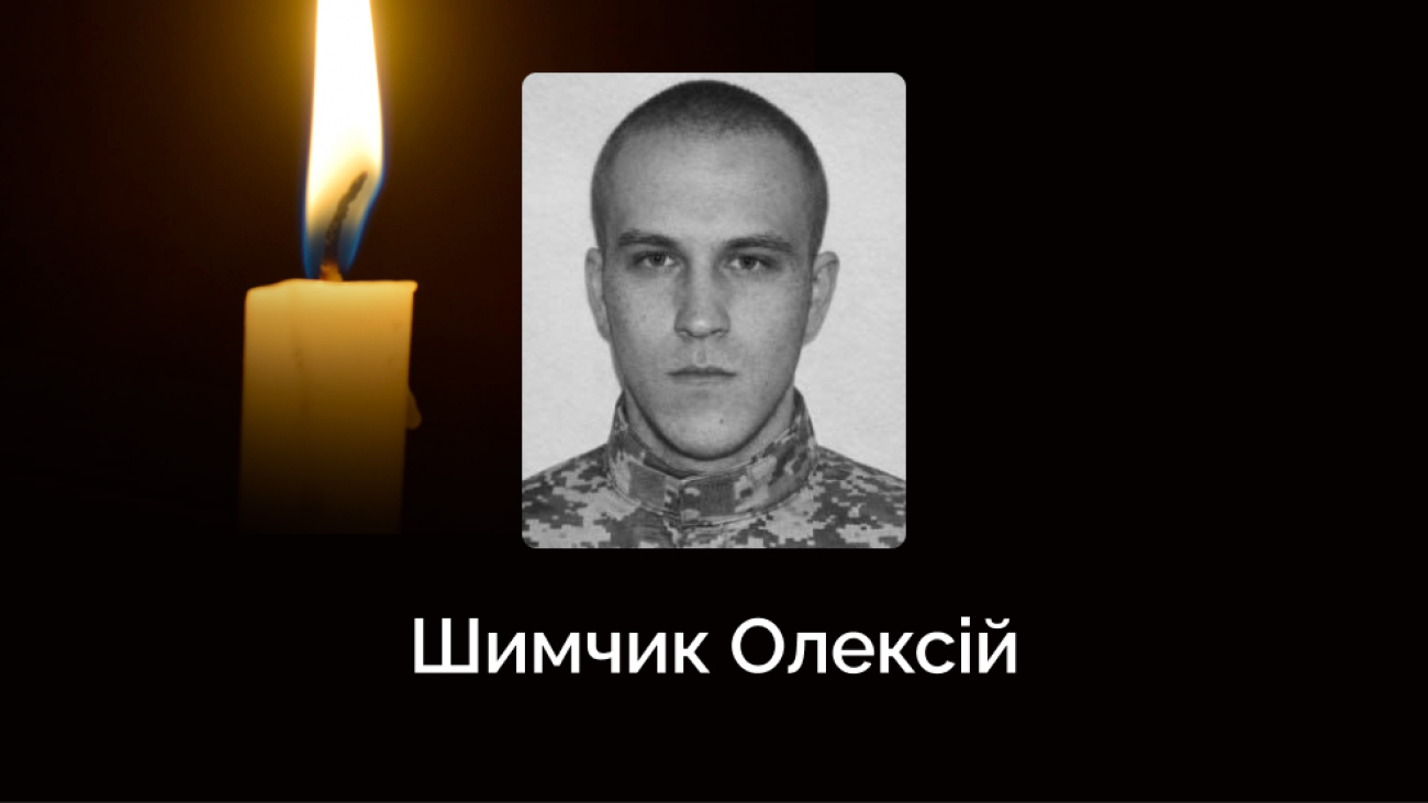 IMG_20260223_142916_367