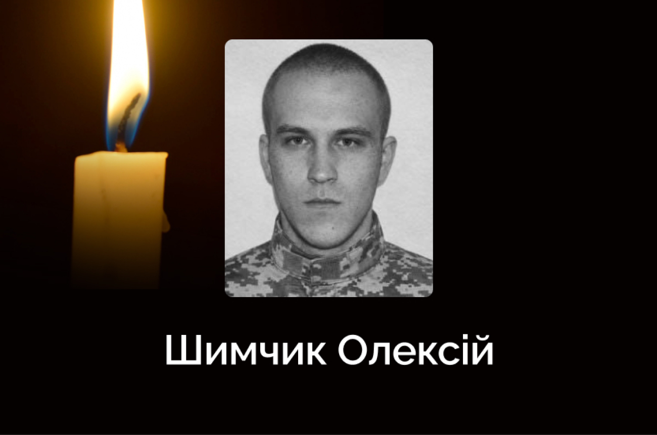 IMG_20260223_142916_367