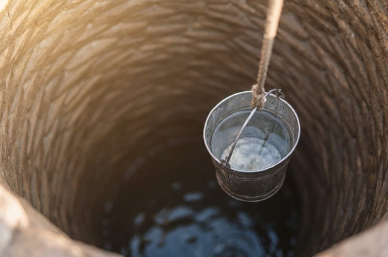 IMG_20260224_114545_765