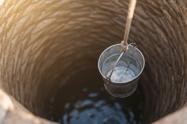 IMG_20260224_114545_765