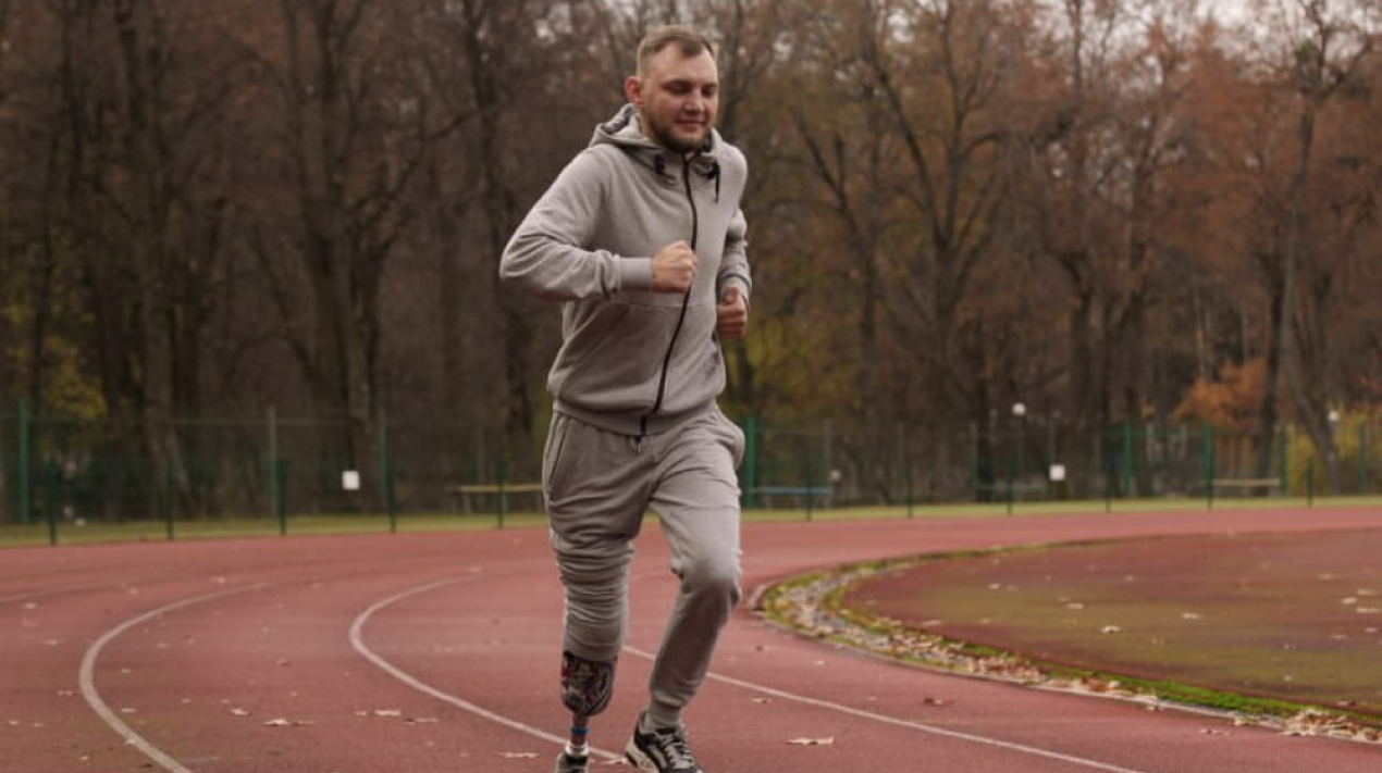 IMG_20260224_182309_329