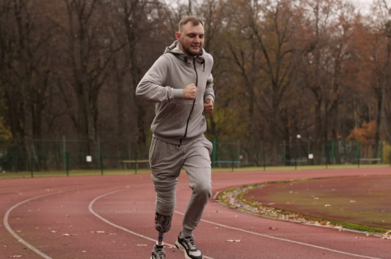 IMG_20260224_182309_329