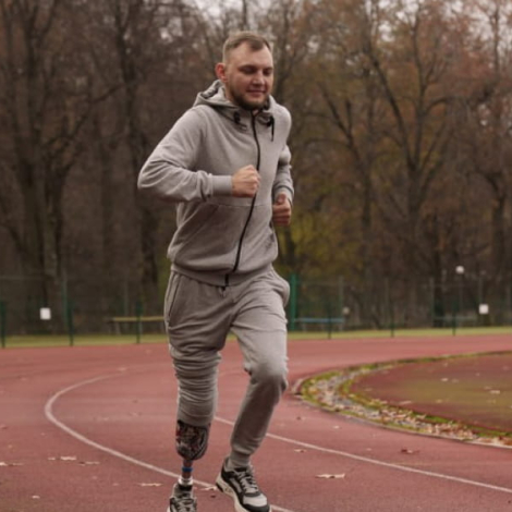 IMG_20260224_182309_329