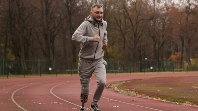 IMG_20260224_182309_329