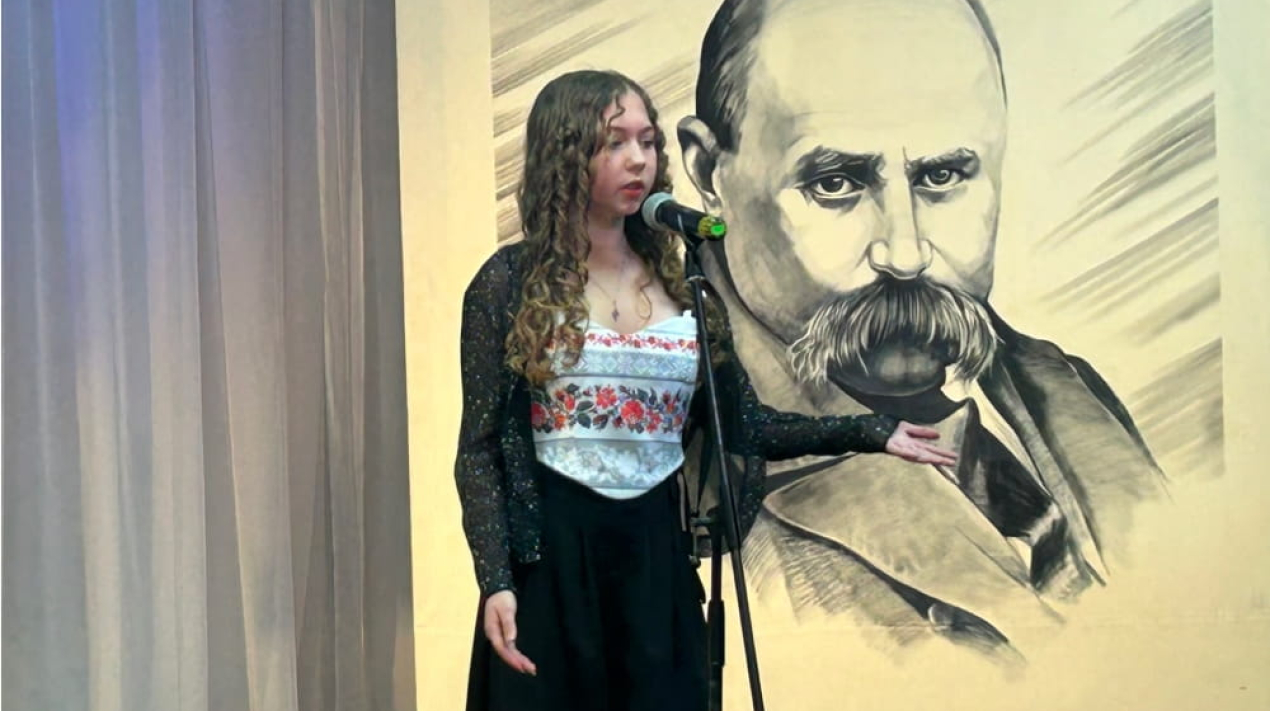 IMG_20260227_105956_066