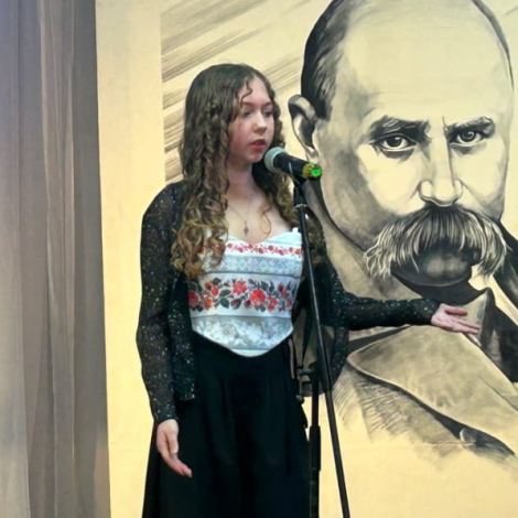 IMG_20260227_105956_066