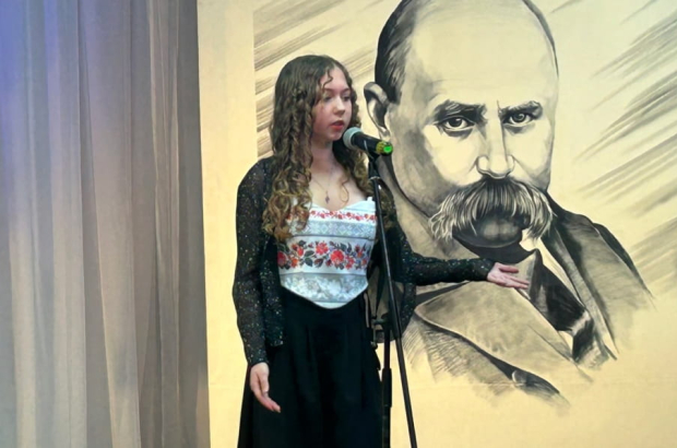 IMG_20260227_105956_066