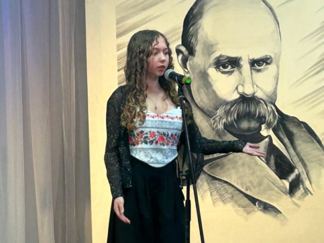 IMG_20260227_105956_066