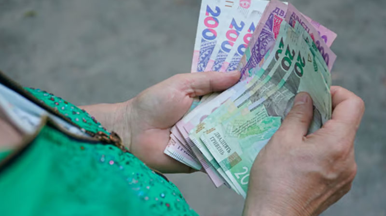 IMG_20260227_142957_269