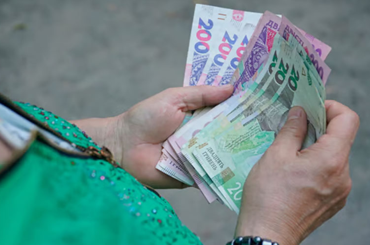 IMG_20260227_142957_269