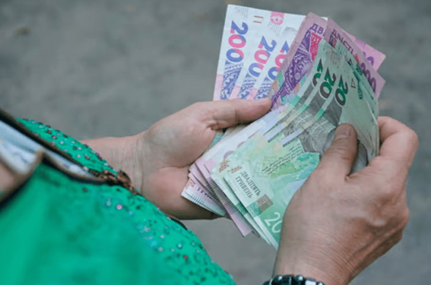 IMG_20260227_142957_269