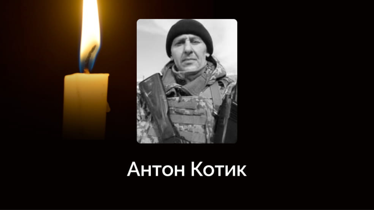 IMG_20260227_153025_248