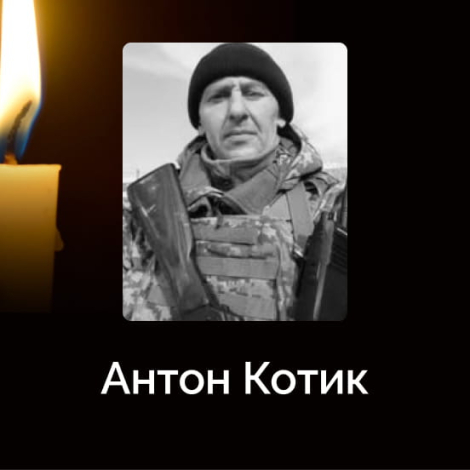 IMG_20260227_153025_248