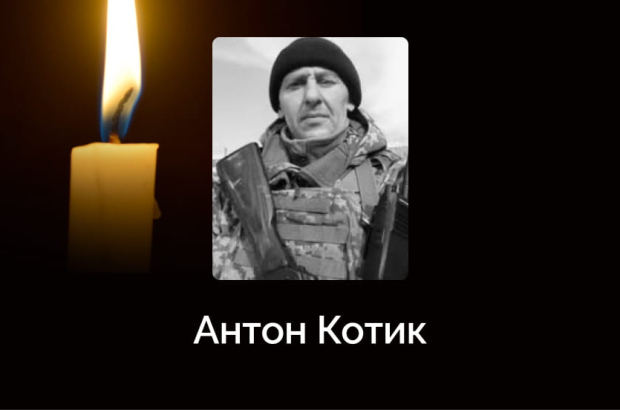 IMG_20260227_153025_248