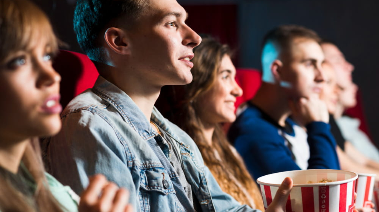 IMG_20260227_174255_783