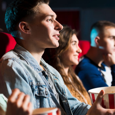 IMG_20260227_174255_783