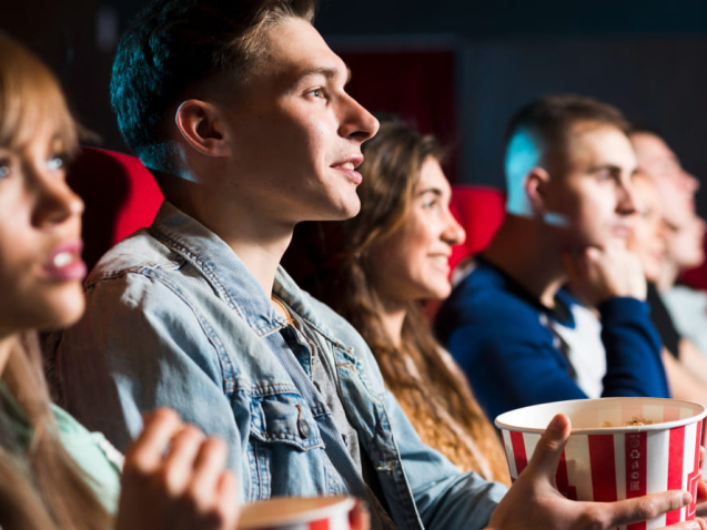 IMG_20260227_174255_783