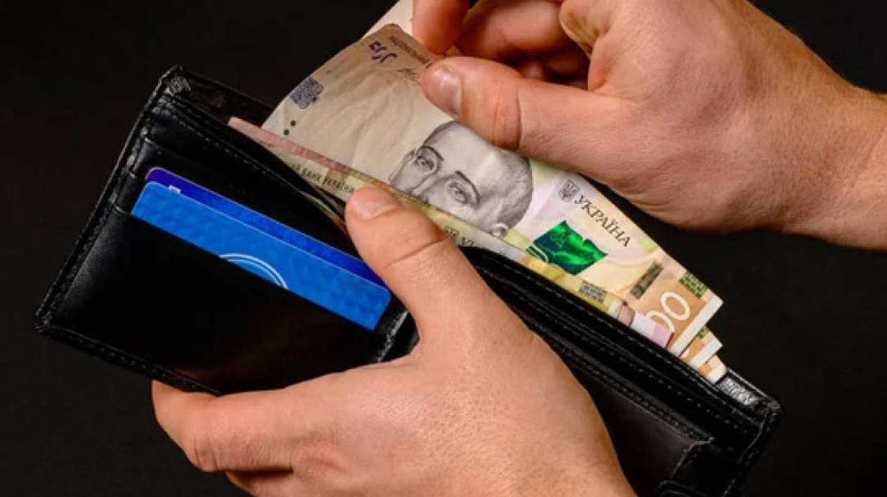 IMG_20260227_181951_338