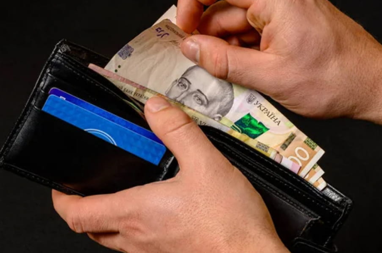 IMG_20260227_181951_338