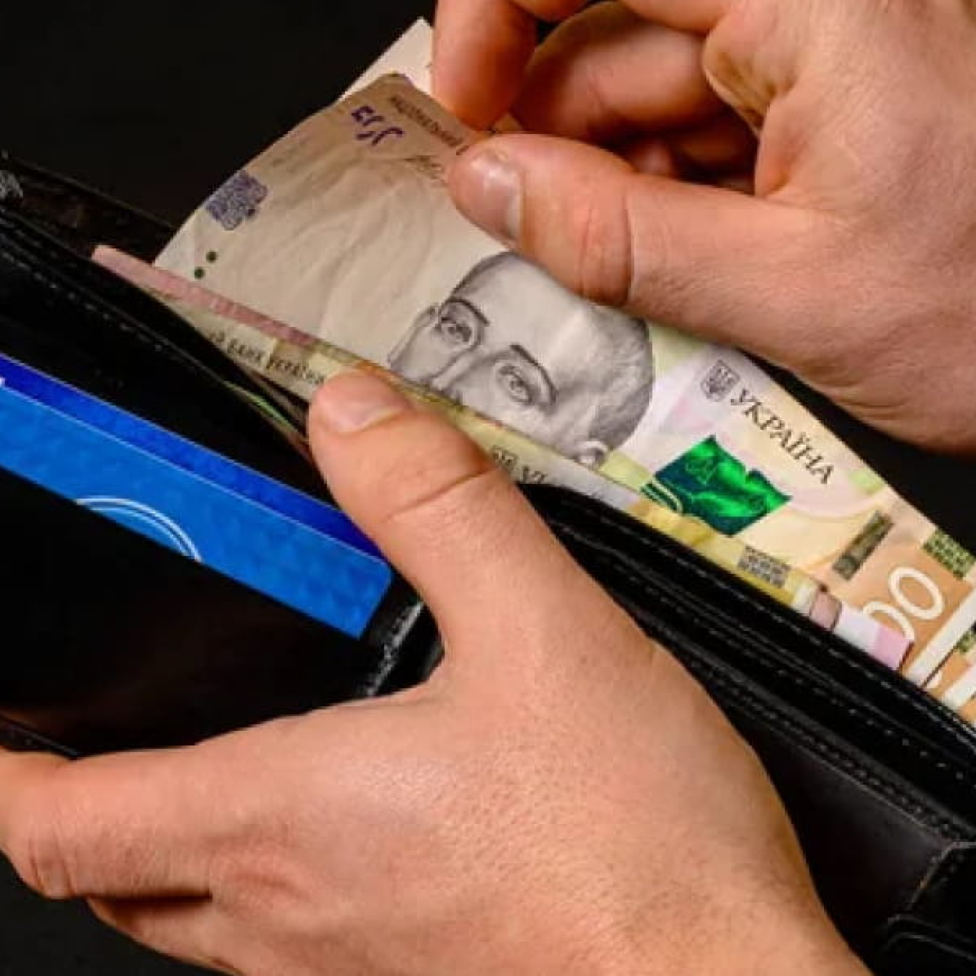 IMG_20260227_181951_338